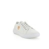 TIMBERLAND SENECA BAY OX Blanc